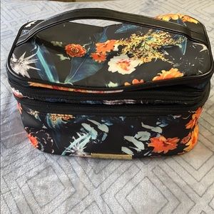 Makeup Bag